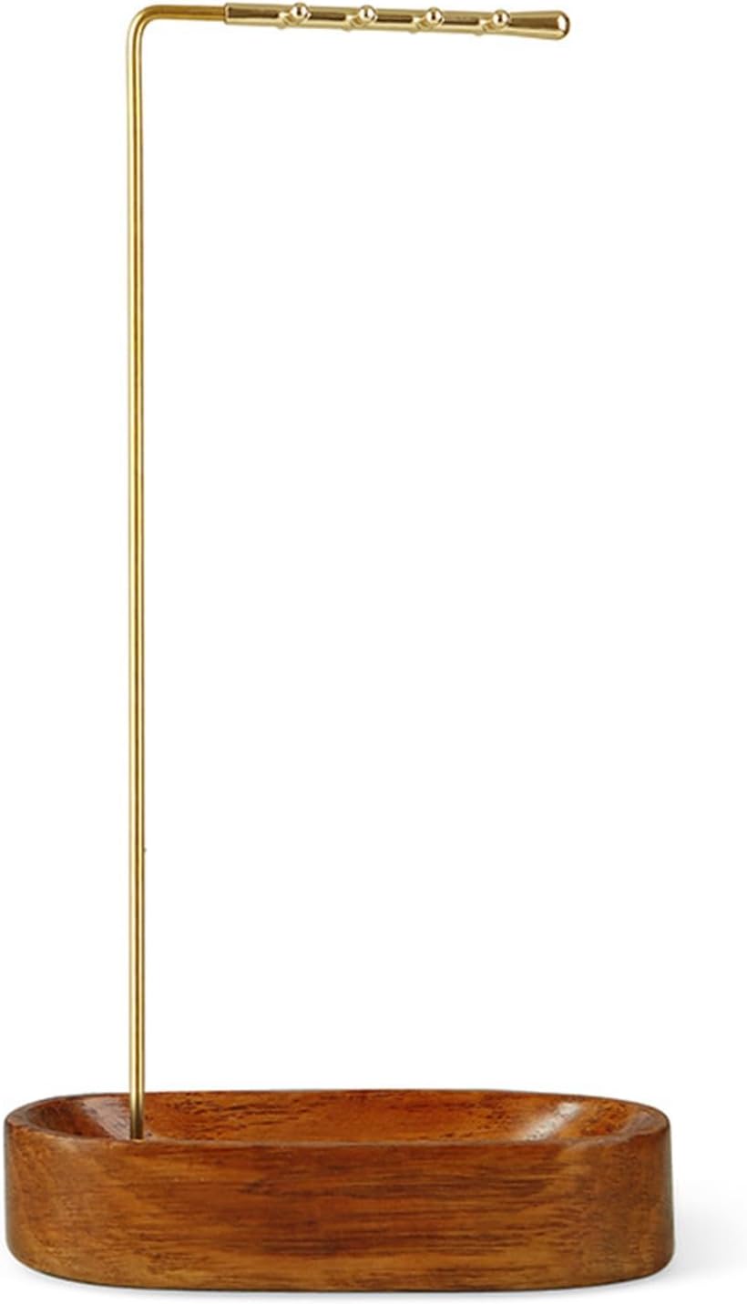 最強金運到来】⭕️高級鑑賞石蛇石⭕️家の守り神蛇石 【最強金運到来